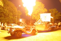 ArtCarSunday2005 024 